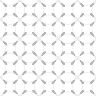 geometrik süsleme tarzında soyut arkaplan dokusu, pürüzsüz tasarım deseni