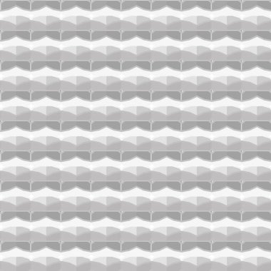 Geometrik süs tarzında soyut arkaplan dokusu. Kusursuz tasarım.