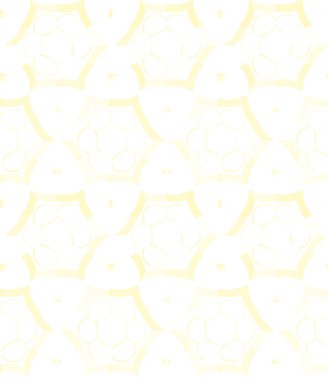 Modern geometrik vektör tasarımı, kusursuz desen çizimi