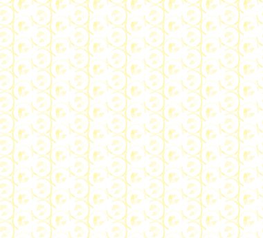 modern biçim illüstrasyonu, vektör geometrik dikişsiz desen