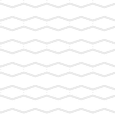 geometrik süsleme tarzında soyut arkaplan dokusu, pürüzsüz tasarım deseni