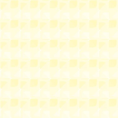 Geometrik süs tarzında soyut arkaplan dokusu. Kusursuz tasarım.