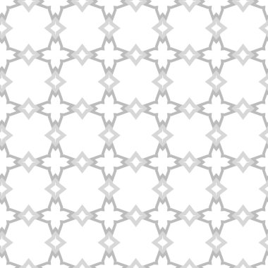 geometrik süsleme tarzında soyut arkaplan dokusu, pürüzsüz tasarım