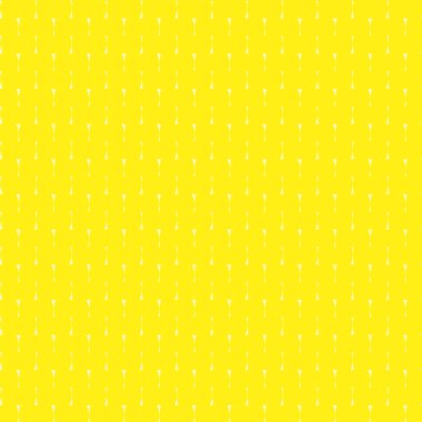 Kusursuz geometrik süslemeli vektör deseni