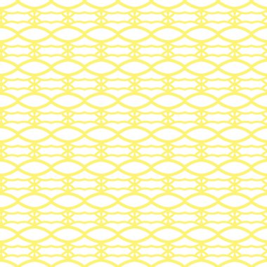vektör geometrik dikişsiz desen, modern biçim illüstrasyonu