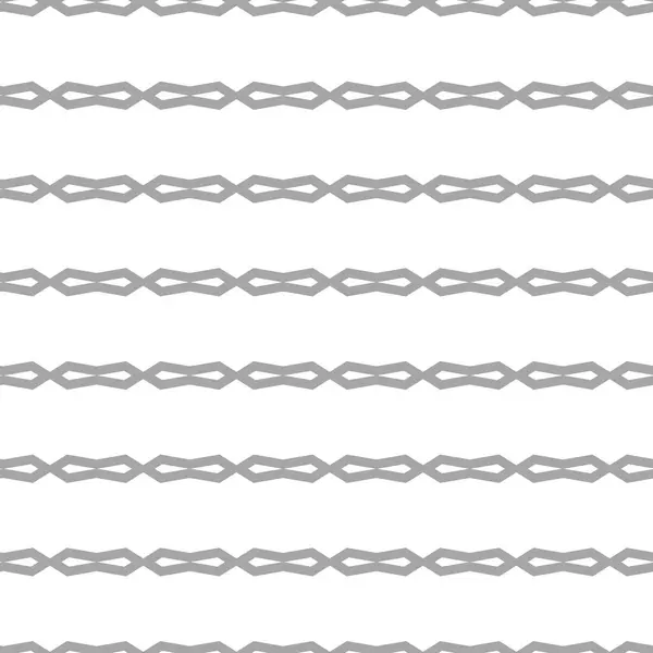 Γεωμετρικό Διανυσματικό Μοτίβο Χωρίς Ραφή — Διανυσματικό Αρχείο