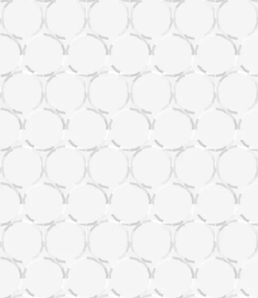 Resumo Textura Fundo Estilo Ornamental Geométrico Design Sem Costura — Vetor de Stock