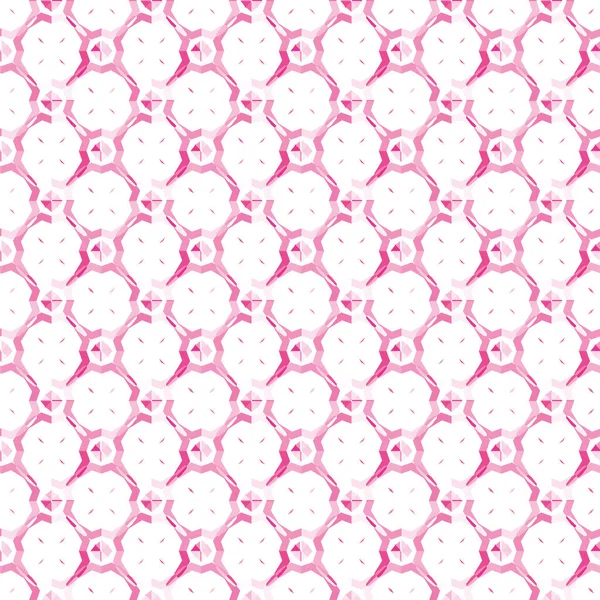 Geometrik süs tarzında soyut arkaplan dokusu. Kusursuz tasarım.