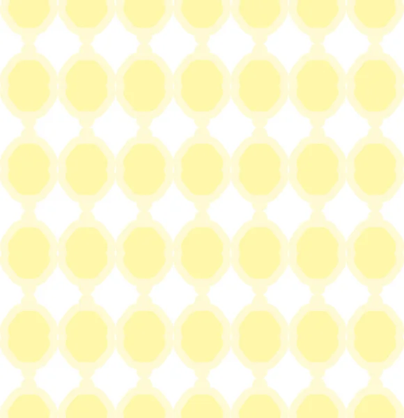 Design Vectoriel Géométrique Moderne Illustration Motif Sans Couture — Image vectorielle