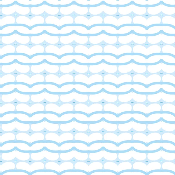 geometrik desenli kusursuz arkaplan