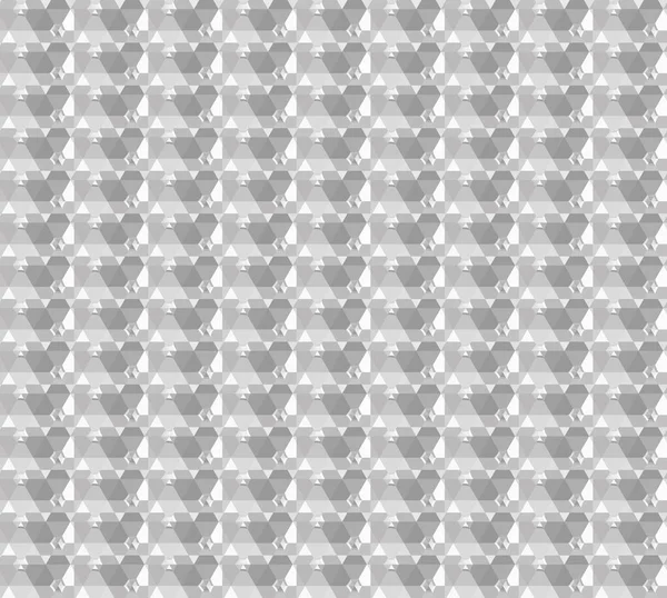 geometrik süsleme tarzında soyut arkaplan dokusu, pürüzsüz tasarım