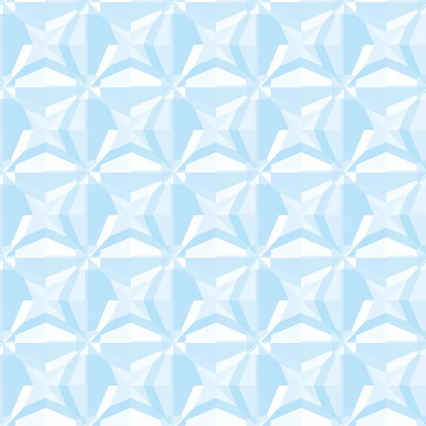 Textura Abstracta Fondo Estilo Ornamental Geométrico Diseño Sin Costuras — Archivo Imágenes Vectoriales