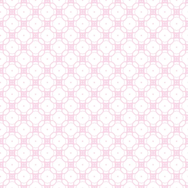 vektör geometrik dikişsiz desen, modern biçim illüstrasyonu