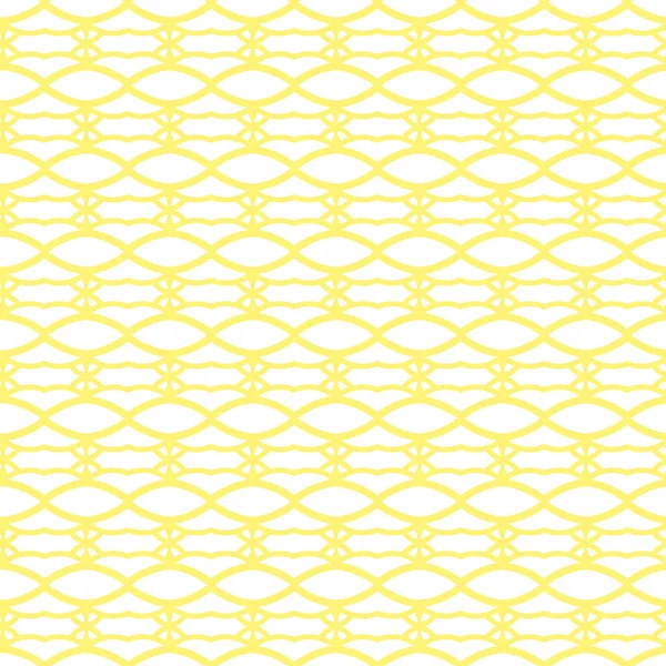 vektör geometrik dikişsiz desen, modern biçim illüstrasyonu