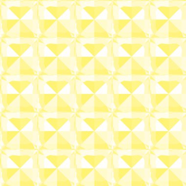 Geometrik süs tarzında soyut arkaplan dokusu. Kusursuz tasarım.