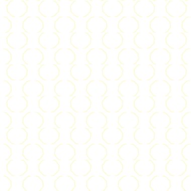 geometrik süsleme biçiminde kusursuz vektör deseni