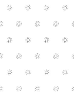 geometrik süsleme tarzında soyut arkaplan dokusu, pürüzsüz tasarım