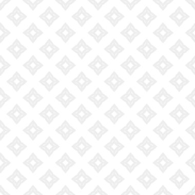 modern biçim illüstrasyonu, vektör geometrik dikişsiz desen