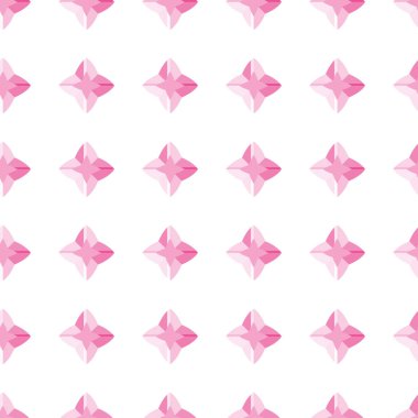 geometrik süsleme tarzında soyut arkaplan dokusu, pürüzsüz tasarım