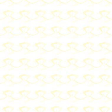 geometrik süsleme tarzında soyut arkaplan dokusu, pürüzsüz tasarım