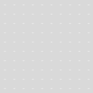 geometrik süsleme tarzında soyut arkaplan dokusu, pürüzsüz tasarım