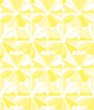 geometrik süsleme tarzında soyut arkaplan dokusu, pürüzsüz tasarım