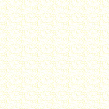 Modern geometrik vektör tasarımı, kusursuz desen çizimi