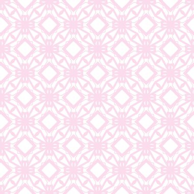 geometrik süsleme tarzında soyut arkaplan dokusu, pürüzsüz tasarım