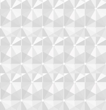 geometrik süsleme tarzında soyut arkaplan dokusu, pürüzsüz tasarım