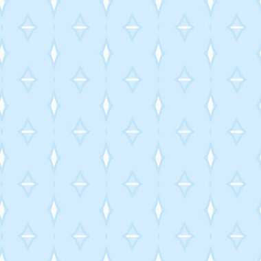 geometrik süsleme tarzında soyut arkaplan dokusu, pürüzsüz tasarım