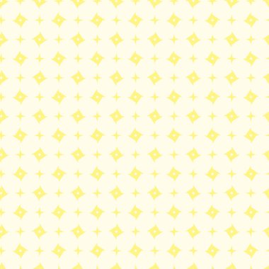 Modern geometrik vektör tasarımı, kusursuz desen çizimi