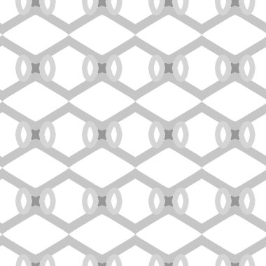 geometrik süsleme tarzında soyut arkaplan dokusu, pürüzsüz tasarım