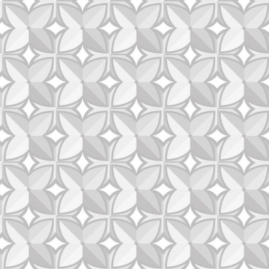 geometrik süsleme tarzında soyut arkaplan dokusu, pürüzsüz tasarım