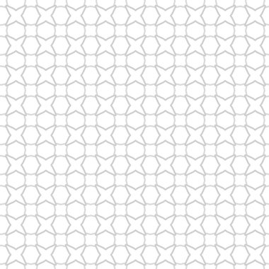 geometrik süsleme tarzında soyut arkaplan dokusu, pürüzsüz tasarım deseni