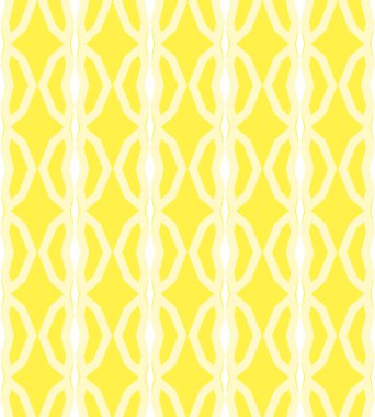 vektör geometrik dikişsiz desen, modern biçim illüstrasyonu