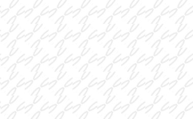 geometrik süsleme tarzında soyut arkaplan dokusu, pürüzsüz tasarım deseni