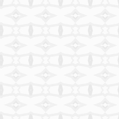 geometrik süsleme tarzında soyut arkaplan dokusu, pürüzsüz tasarım