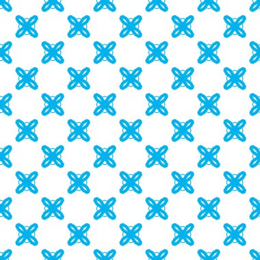 Geometrik süs tarzında soyut arkaplan dokusu. Kusursuz tasarım.