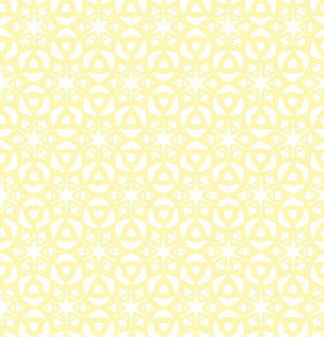 geometrik süsleme tarzında soyut arkaplan dokusu, pürüzsüz tasarım