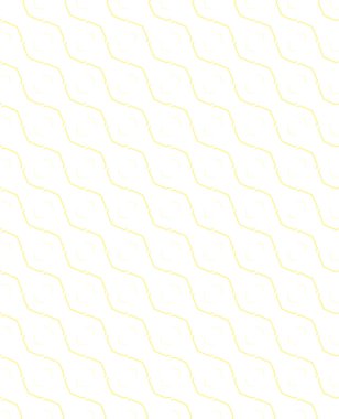 geometrik süsleme tarzında soyut arkaplan dokusu, pürüzsüz tasarım