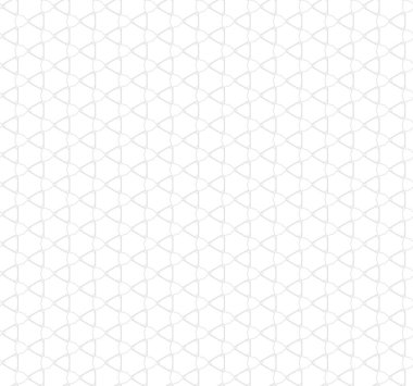 Geometrik süs tarzında soyut arkaplan dokusu. Kusursuz tasarım.