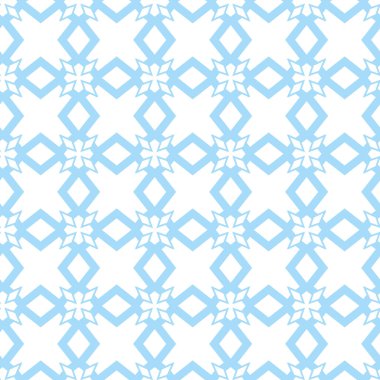 geometrik süsleme tarzında soyut arkaplan dokusu, pürüzsüz tasarım