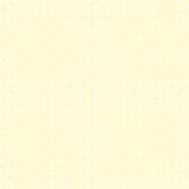 Geometrik vektörsüz desen tasarımı, modern biçim illüstrasyonu