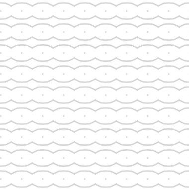 geometrik süsleme tarzında soyut arkaplan dokusu, pürüzsüz tasarım