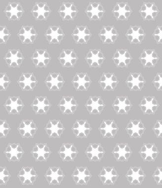 geometrik süsleme tarzında soyut arkaplan dokusu, pürüzsüz tasarım