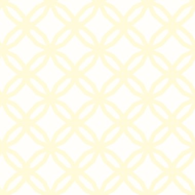 modern biçim illüstrasyonu, vektör geometrik dikişsiz desen