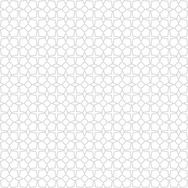 geometrik süsleme tarzında soyut arkaplan dokusu, pürüzsüz tasarım