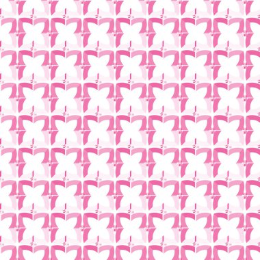 geometrik süsleme tarzında soyut arkaplan dokusu, pürüzsüz tasarım