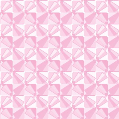 geometrik süsleme tarzında soyut arkaplan dokusu, pürüzsüz tasarım