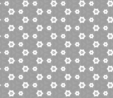 geometrik süsleme tarzında soyut arkaplan dokusu, pürüzsüz tasarım